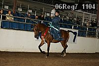 06reg7_1104 proof