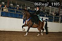 06reg7_1105 proof