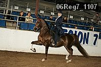 06reg7_1107 proof