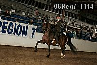 06reg7_1114 proof