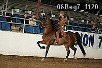 06reg7_1120 proof