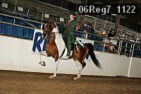 06reg7_1122 proof