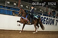 06reg7_1124 proof