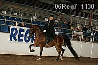 06reg7_1130 proof