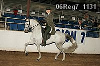 06reg7_1131 proof