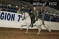 06reg7_1132 proof