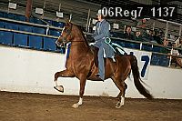 06reg7_1137 proof