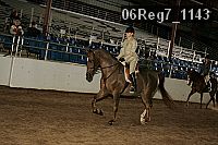 06reg7_1143 proof