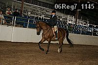 06reg7_1145 proof