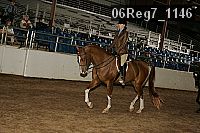 06reg7_1146 proof