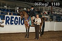 06reg7_1148 proof