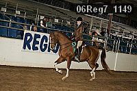 06reg7_1149 proof
