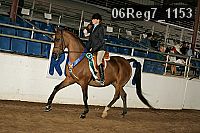 06reg7_1153 proof