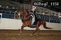 06reg7_1158 proof
