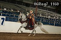 06reg7_1160 proof