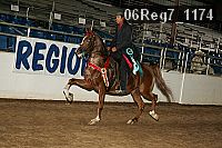06reg7_1174 proof