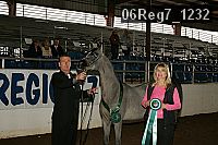 06reg7_1232 proof