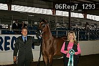 06reg7_1293 proof