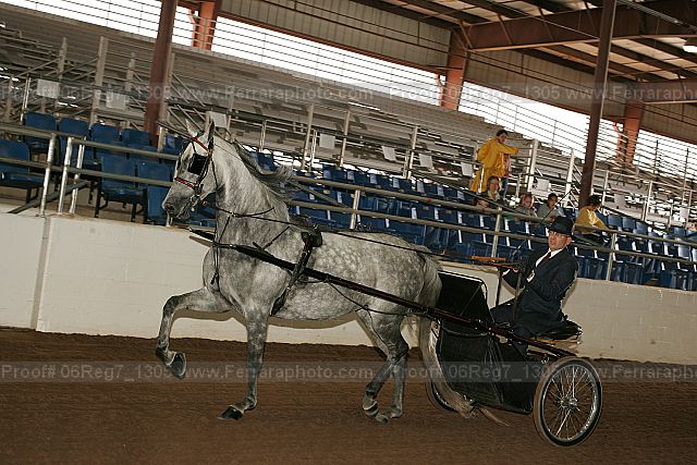 Proof 06reg7_1305