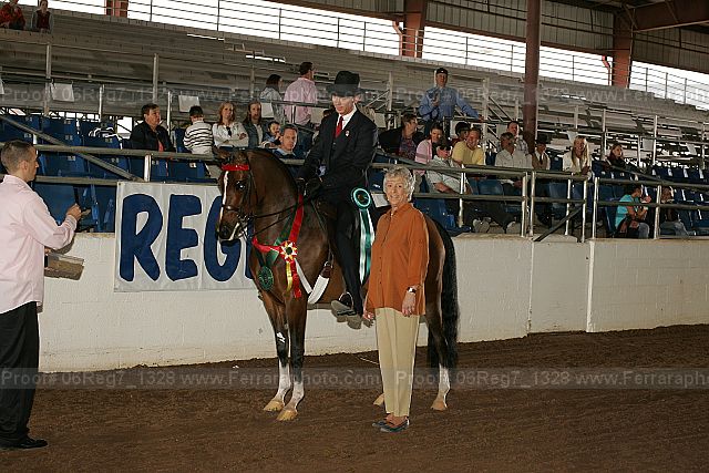 Proof 06reg7_1328