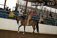 06reg7_1337 proof