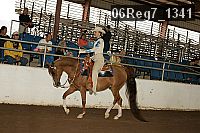 06reg7_1341 proof