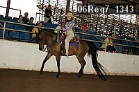 06reg7_1343 proof