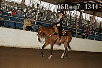 06reg7_1344 proof