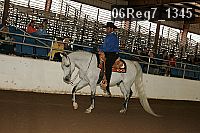 06reg7_1345 proof