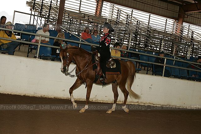 Proof 06reg7_1348