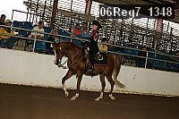 06reg7_1348 proof