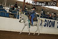 06reg7_1352 proof