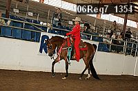 06reg7_1354 proof