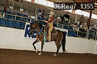06reg7_1355 proof