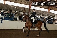 06reg7_1360 proof