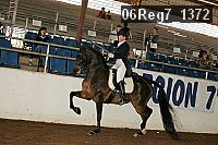 06reg7_1372 proof