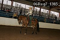 06reg7_1385 proof