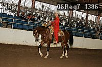 06reg7_1386 proof
