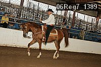 06reg7_1389 proof