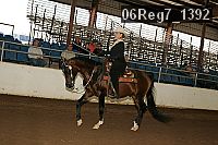06reg7_1392 proof
