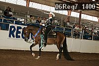06reg7_1400 proof