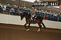 06reg7_1417 proof