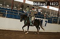 06reg7_1423 proof