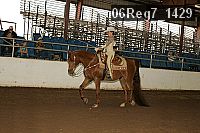06reg7_1429 proof