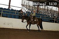 06reg7_1430 proof