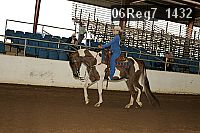 06reg7_1432 proof