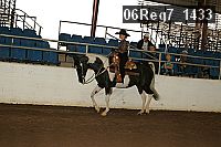 06reg7_1433 proof