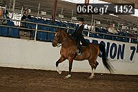 06reg7_1452 proof