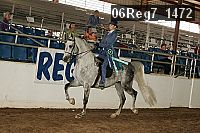 06reg7_1472 proof