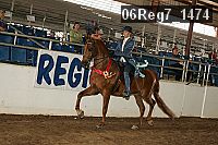 06reg7_1474 proof
